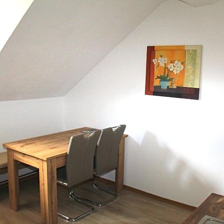 Ferienwohnung Brandstatter Windischgarsten Luaran gambar